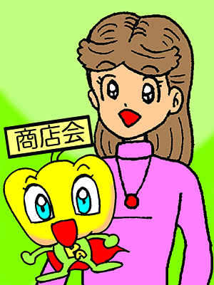 たかせひろしサムネイル1