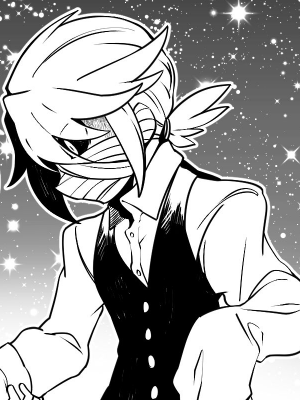 橘きいろサムネイル2