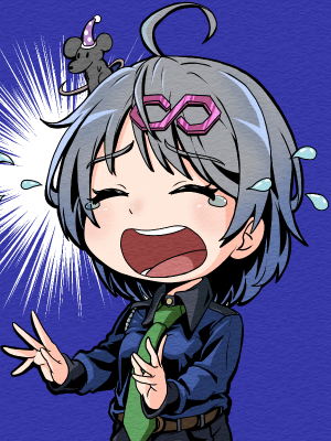 ANALOGOZIサムネイル2