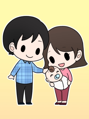 梨桜サムネイル2