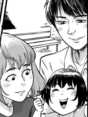 G!onサムネイル2