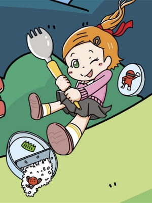 深蔵サムネイル1