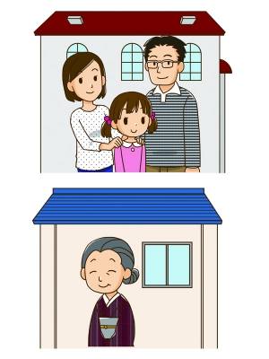 瀬川うめサムネイル2