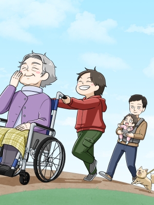 タソサムネイル1