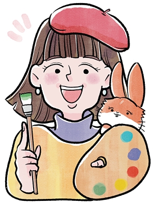 舩附麻衣 サムネイル2