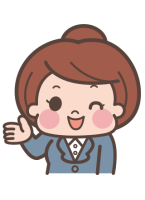 TOKUDOMEサムネイル1