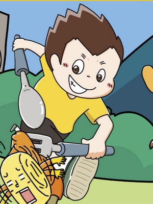 深蔵サムネイル2