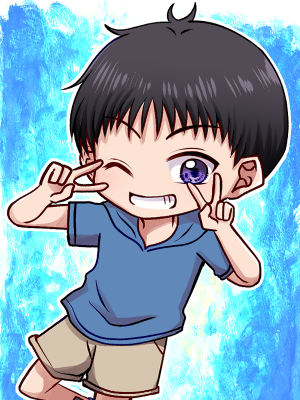 寺川かのこサムネイル2