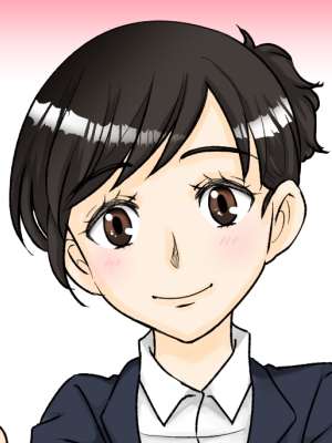 鷲岡胡世子サムネイル2