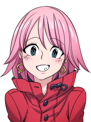 エイティサムネイル1