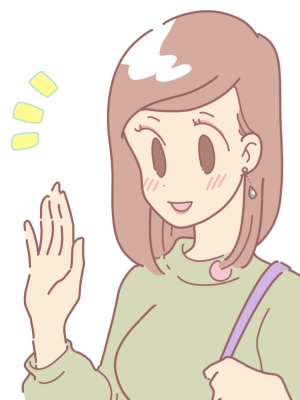 エビスサムネイル2