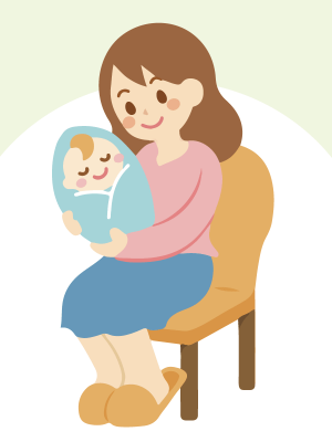 マゴイサムネイル2