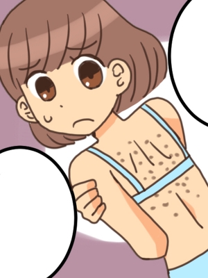 林太朗サムネイル2