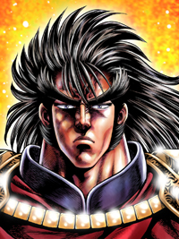 柳田東一郎サムネイル1