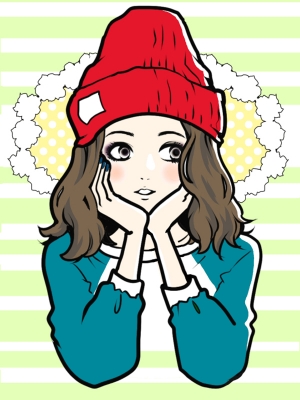 シホサムネイル1