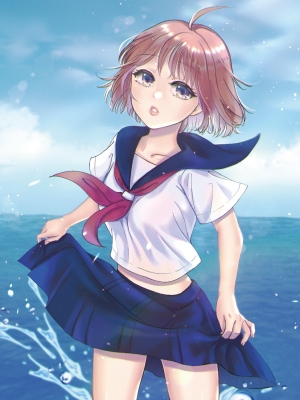 yamamotoakoサムネイル1