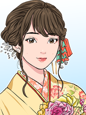 成瀬時子サムネイル2