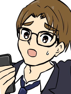 ちまサムネイル1