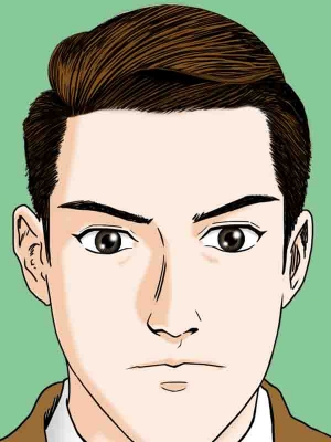 あべ一彦サムネイル1