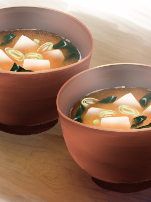 こねり～サムネイル1