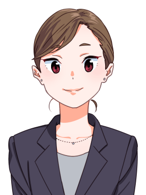 ほりこうサムネイル2