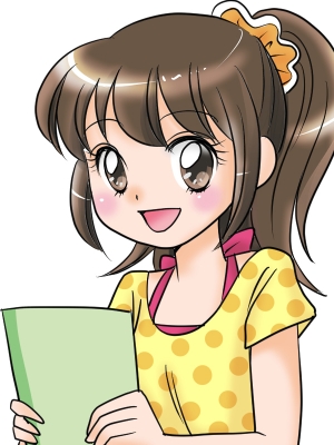 はるのイロサムネイル1