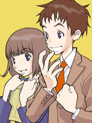 柳澤 一明サムネイル2