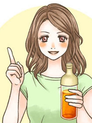 もるくまサムネイル1