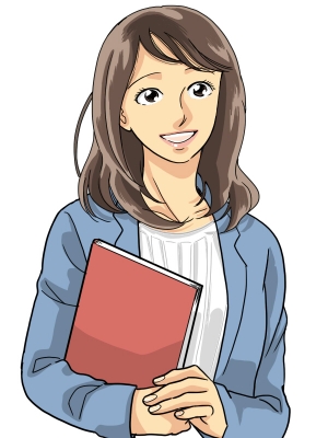 まつおサムネイル1