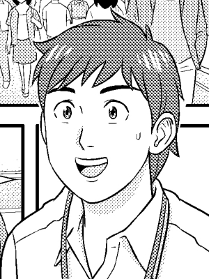 湯沢としひとサムネイル2