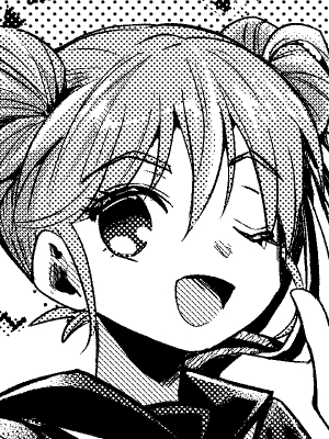 稲葉にゃんサムネイル2