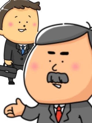 ふっくらボリサットサムネイル2