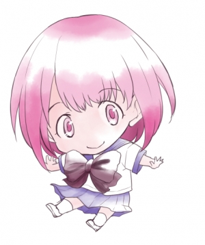 つばきサムネイル1