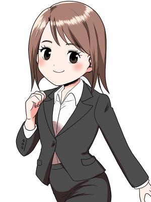 犬野ぽよ彦サムネイル2