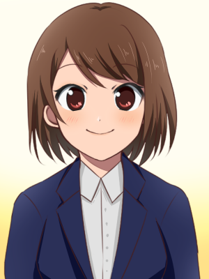 佐倉星来サムネイル1