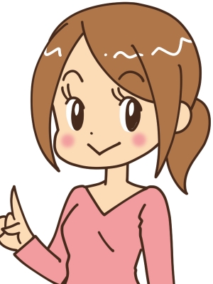 はるのイロサムネイル2