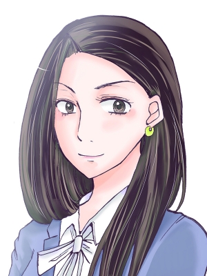 水津あさサムネイル1