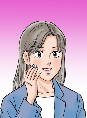 稲垣かずおサムネイル1