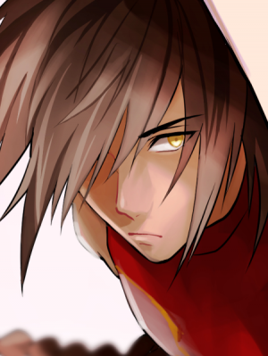 平岡篤一サムネイル2