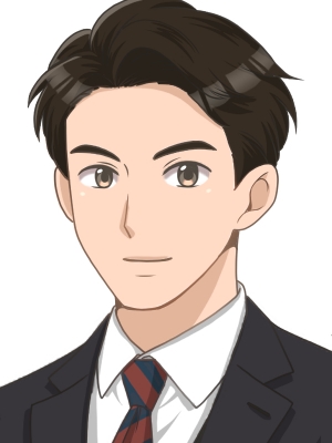 akimiサムネイル2