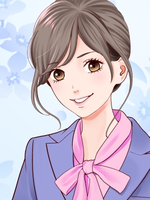 黒田ピノサムネイル2