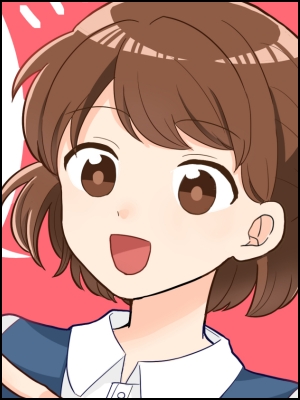 高村にわサムネイル2