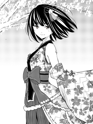 こじまサムネイル2