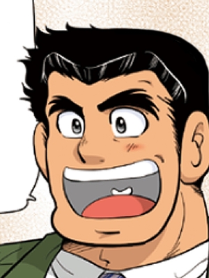 藤岡おつりサムネイル2