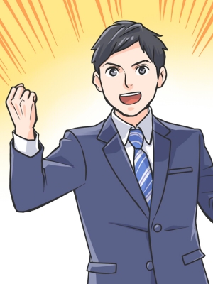 オリノサムネイル1