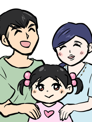 ちまサムネイル2