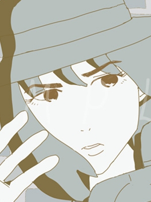 永田えほんサムネイル1