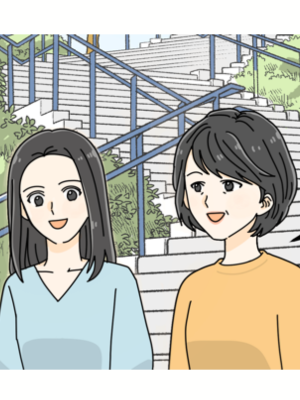 桃田けみサムネイル1