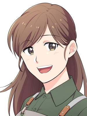 柚木彩実サムネイル1