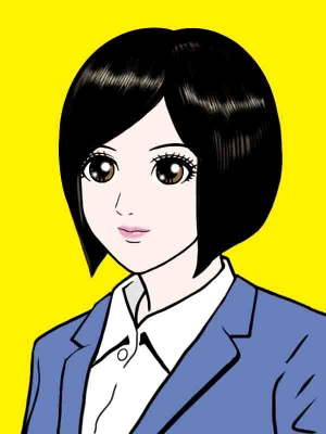 あべ一彦サムネイル2